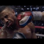 Creed2_trailer