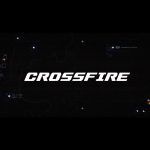 Crossfire_logo