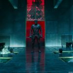 Deadpool2_MethodStudios_ITW_05