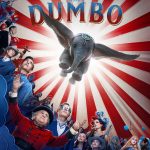 Dumbo_poster2