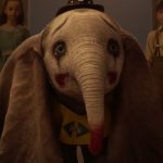 Dumbo_trailer