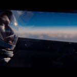 FirstMan_trailer