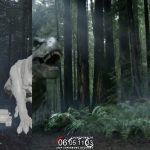 JeepJurassic_TippettStudio_MOF
