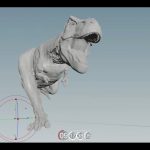 JeepJurassic_TippettStudio_MOF_02