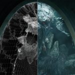 Krypton_ILP_VFX
