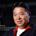 PAC2_PeterChiang_DNEG_MOF_teaser