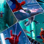 SpiderMan_IntoSpiderVerse_trailer3