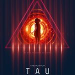 TAU_Netflix