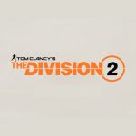 The-Division-2-logo