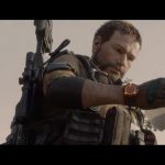 TheDivision2_Cinematic_trailer