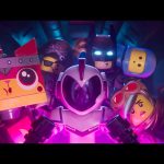 TheLEGOMovie2_TheSecondPart_teaser_trailer