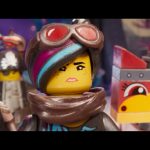 TheLEGOMovie2_TheSecondPart_trailer2