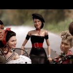 WelcomeToMarwen_trailer2