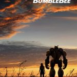 bumblebee-BB_Online_Dom_Vertical_Teaser_Sunset_rgb