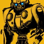 bumblebee_ver2_xlg