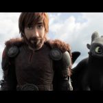 how_to_train_your_dragon_the_hidden_world_trailer