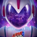 lego_movie_two_the_second_part_xlg
