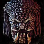 predator_ver2_xlg