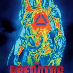 predator_ver3_xlg