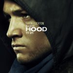 robin_hood_xlg