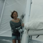 Adrift_Cinesite_ITW_02A