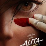 AlitaBattleAngel_poster