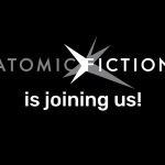AtomicFiction_Join