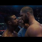 Creed2_trailer2