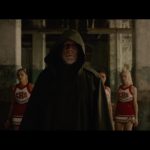 Glass_trailer2