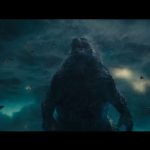 GodzillaKingMonsters_trailer