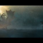 GodzillaKingMonsters_trailer2