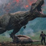 JurassicWorld2_ILM_ITW_07