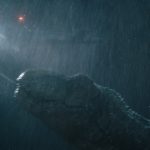 JurassicWorld2_ILPVFX_ITW