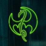 MarvelsIronFist_S2_logo