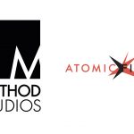MethodStudios_AtomicFiction