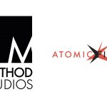 MethodStudios_AtomicFiction_news