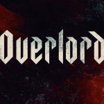 Overlord_logo