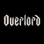 Overlord_temp