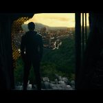 RobinHood_teaser_trailer