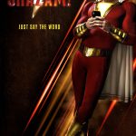 Shazam_poster2