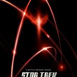 StarTrekDiscovery_S2_poster