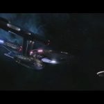 StarTrekDiscovery_S2_trailer