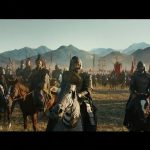 TheGreatBattle_trailer