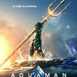 aquaman_ver3_xlg