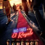 bad_times_at_the_el_royale_ver18_xlg