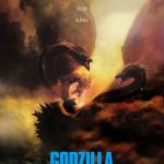 godzilla_king_of_the_monsters_ver3_xlg