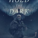hold_the_dark
