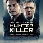 hunter_killer_ver2_xlg