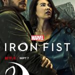 iron_fist_ver6