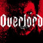 overlord_xlg